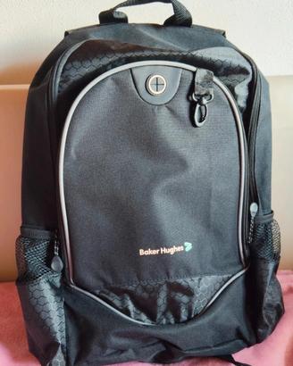 zaino Nuovo per ufficio outfit business 