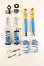 assetto-sportivo-b14-b6-bilstein-h-r-regolabile