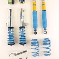Assetto sportivo B14 B6 Bilstein H&R regolabile