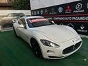 maserati-granturismo-2013-4-2-full-optional-garant