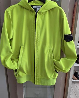 Gioacchino Stone Island