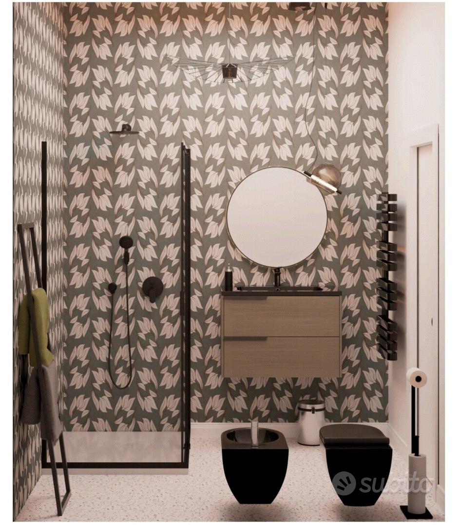 Apartment in Follonica, Senzuno, Grosseto - Vista 6