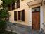Immagine 26