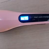 Spazzola per capelli 