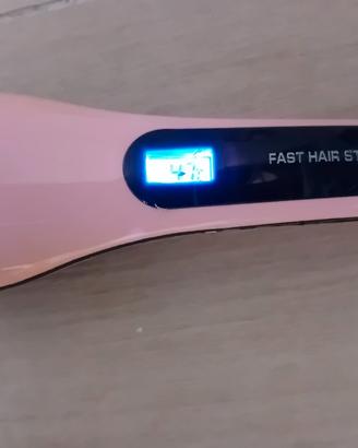 Spazzola per capelli 