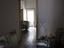Immagine 21