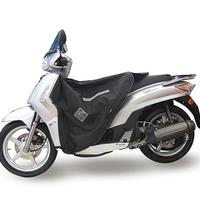 COPRIGAMBE/TERMOSCUD TUCANO URBANO KYMCO PEOPLE S