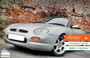 mg-mgf-1-8i-cat-vvc-75-anniversario
