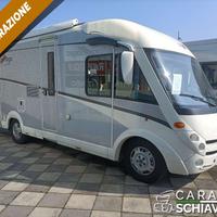 CARTHAGO C TOURER I 142