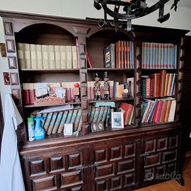 libreria 