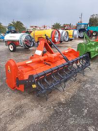 (333) ROTOFRESA USATA PEGORARO LU 250