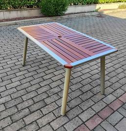 BEL TAVOLO (San Giov.inPers(Bo)