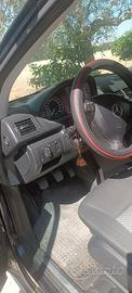 Mercedes a 180cdi