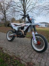 ktm 450 A2