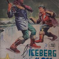 IL PICCOLO RANGER 124