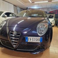 Alfa Romeo MiTo 1.4 70 CV 8V Progression