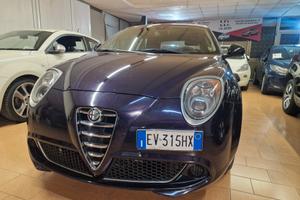 Alfa Romeo MiTo 1.4 70 CV 8V Progression