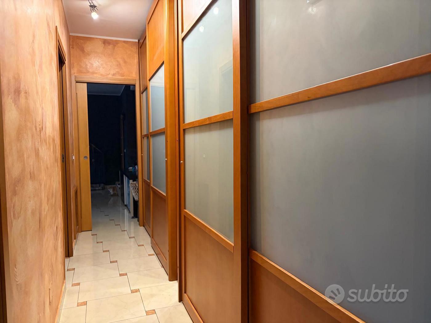 Appartamento – San Severo, Foggia - Vista 3