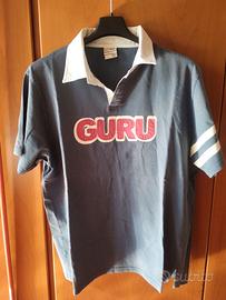 Polo Guru
