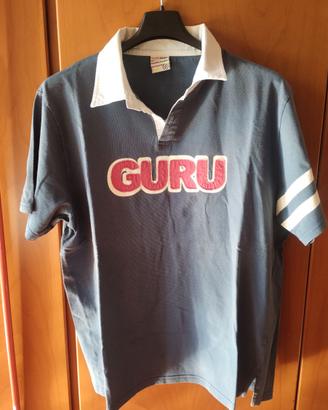 Polo Guru