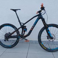 Canyon Strive CF 8.0 Race