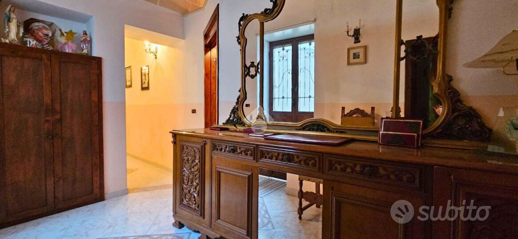 Appartamento – Nardò, Lecce - Altro