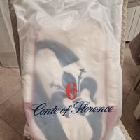 zaino Conte of Florence