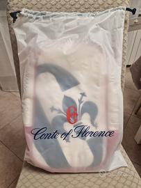 zaino Conte of Florence