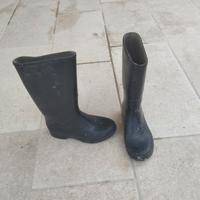 Vario materiale infanzia