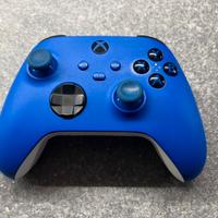 Controller Wireless Xbox Series X/S