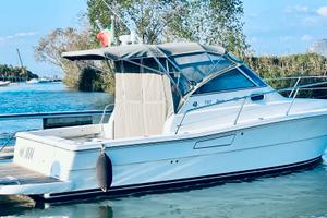 Fisherman 3B Craft T27 Express - Prezzo Ribassato