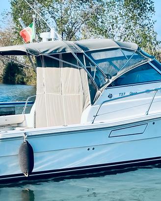 Fisherman 3B Craft T27 Express - Prezzo Ribassato