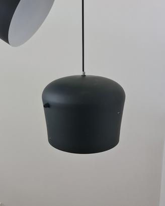 LAMPADARIO 