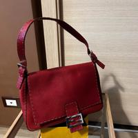 Borsa Fendi Selleria