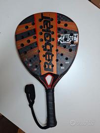 Technical Viper 2024 Babolat