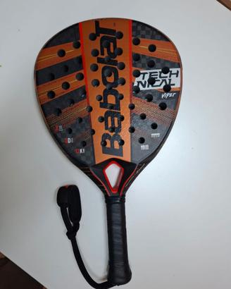 Technical Viper 2024 Babolat