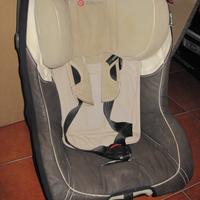 Seggiolino Concord Ultimax