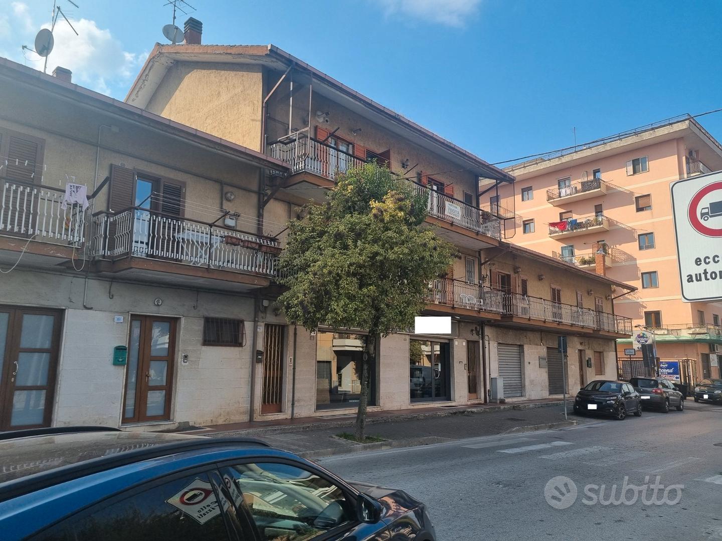 Appartamento – Atripalda, Avellino - Vista 3