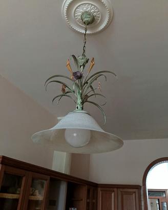 lampadario