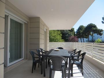 CERVIA Pinarella Estate 2026 a 50mt dal mare