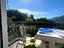 Immagine 20