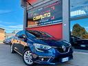 renault-megane-renault-megane-1-5-dci-95cv-retro