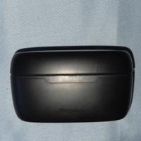 cuffie bluetooth jbl