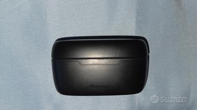 cuffie bluetooth jbl