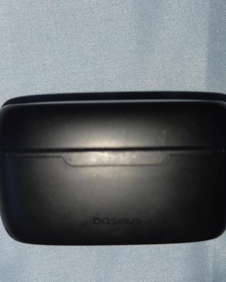 cuffie bluetooth jbl