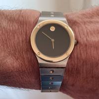 orologio zenith royal museum gold