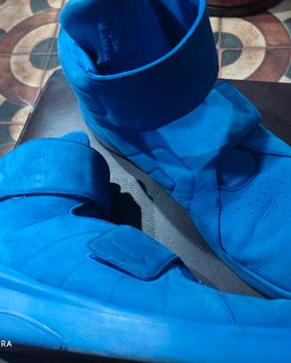 Nike basket 