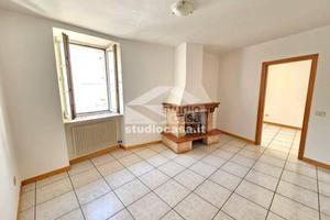 Appartamento di 85 m² con 4 locali a Volano