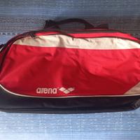 Borsone da palestra Arena