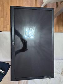 Tv  Saba 32"